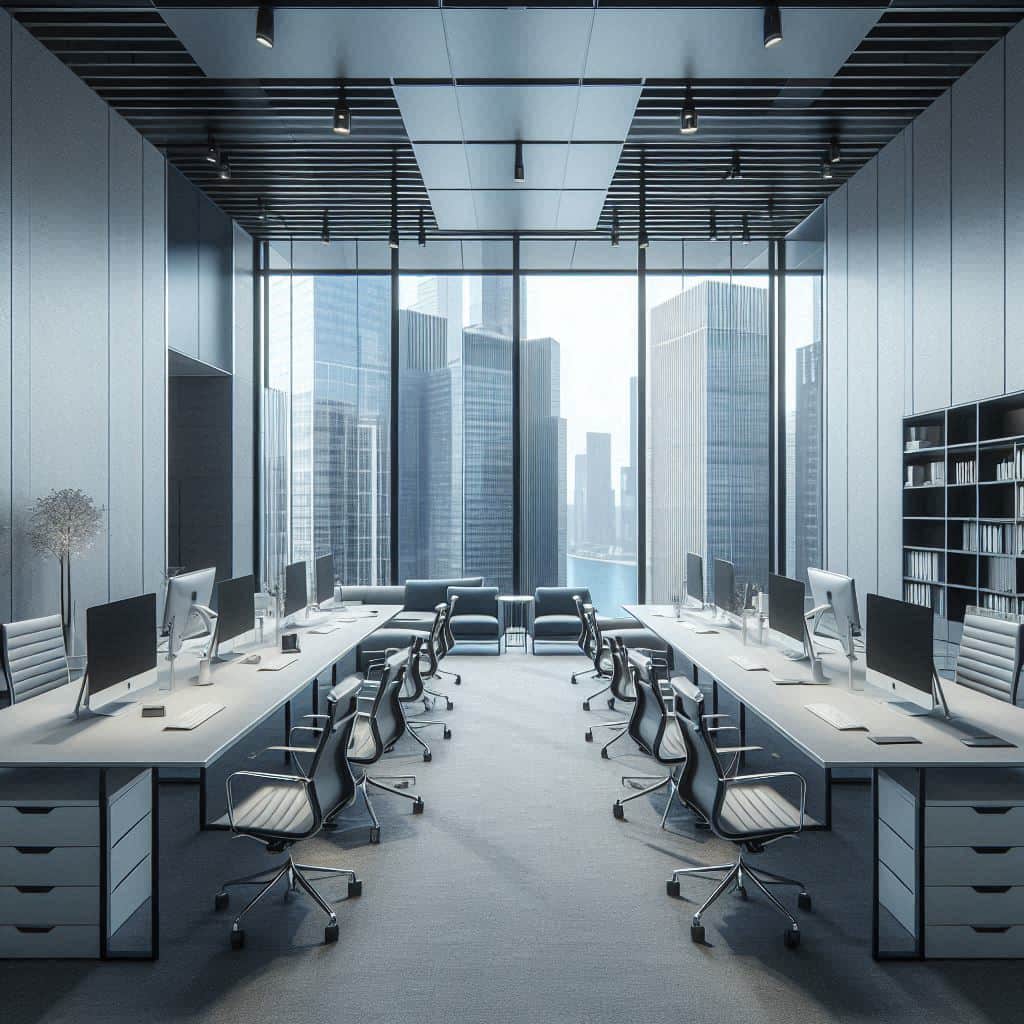 大厦名字文章配图